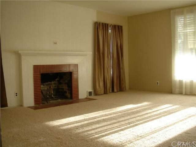 Property Photo:  903 Sunset Boulevard  CA 91007 