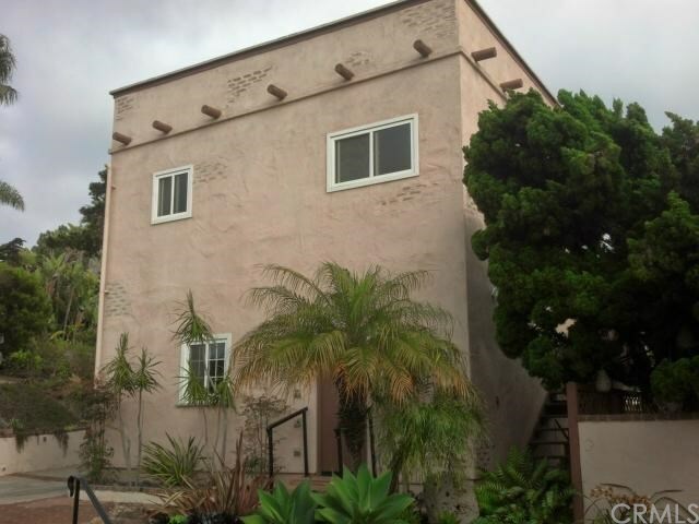 Property Photo:  615 N Granados Avenue  CA 92075 