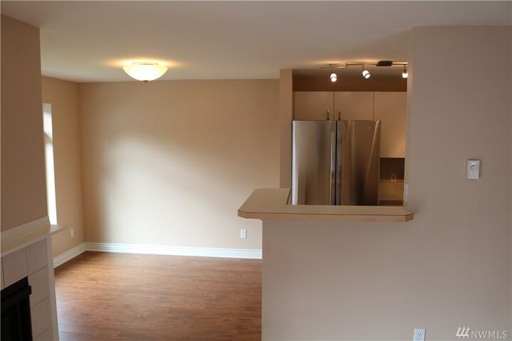 Property Photo:  6627 SE Cougar Mountain Wy  WA 98006 