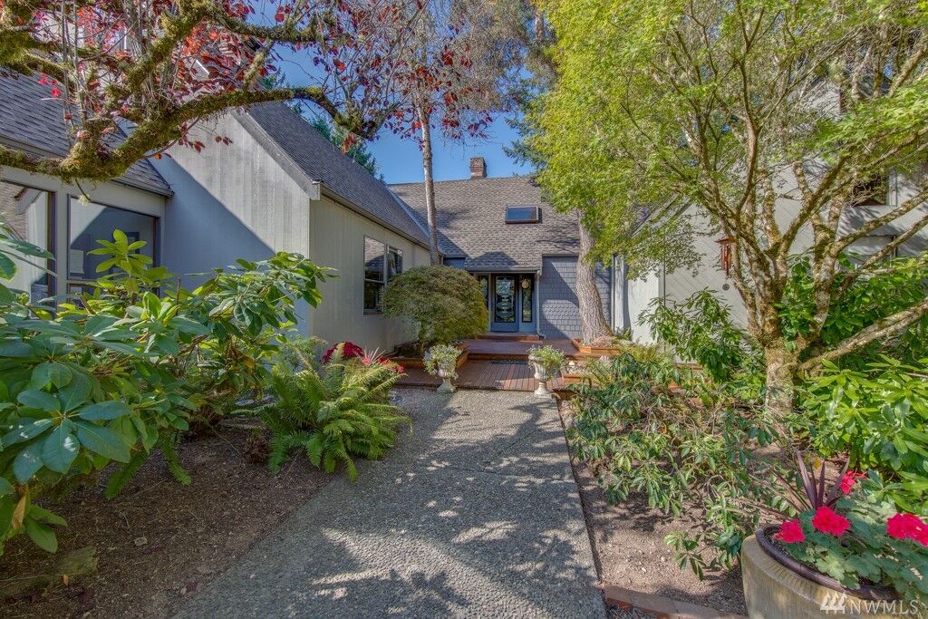 Property Photo:  7333 Mountain Vista Lane NW  WA 98383 