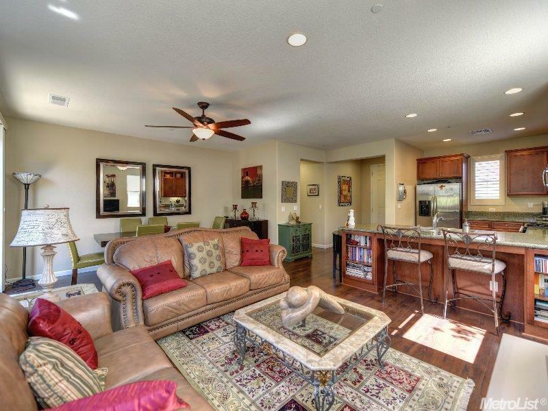 Property Photo:  9730 Dartwell Way  CA 95829 