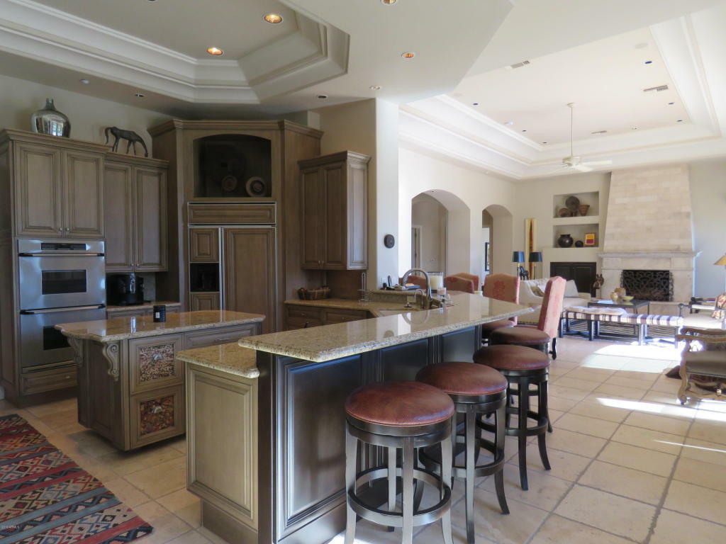 Property Photo:  29178 N 108th Place  AZ 85262 