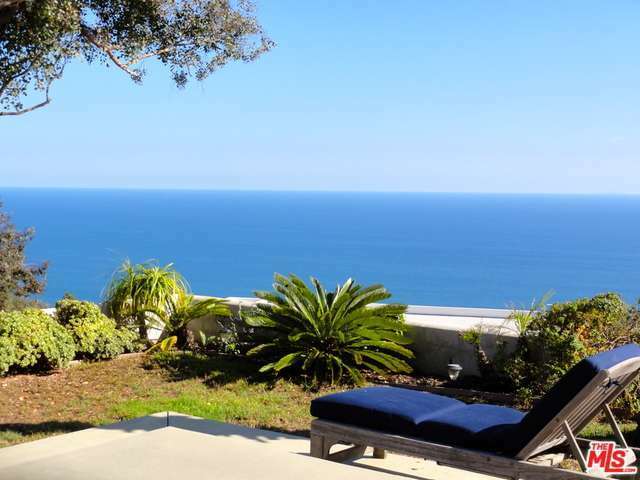 Property Photo: 31415 Anacapa View Dr CA 90265