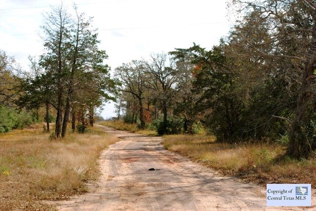 Property Photo:  3687 E Ih 10  TX 78959 