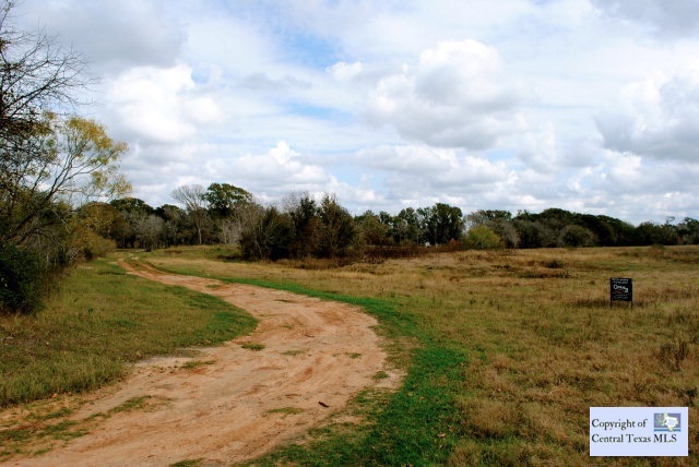 Property Photo:  3687 E Ih 10  TX 78959 