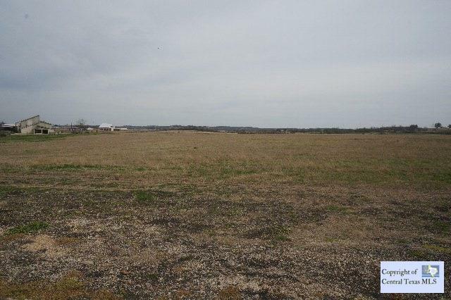 Property Photo:  0 Old Lehmann Road  TX 78638 