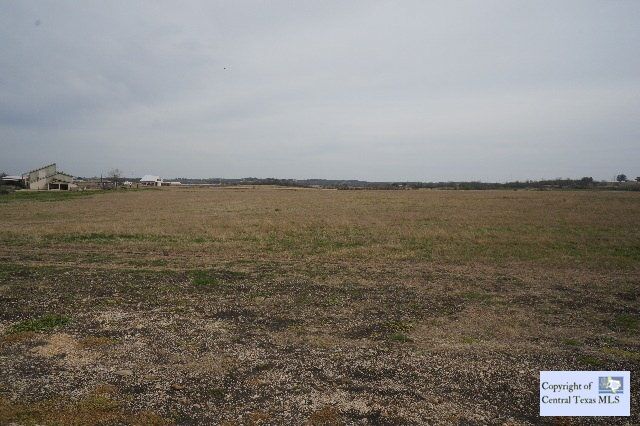 Property Photo: 0 Old Lehmann Road TX 78638