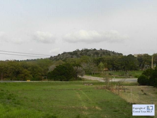 Property Photo:  00 Mountain View Drive  TX 78676 