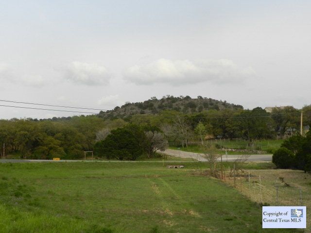 Property Photo: 00 Mountain View Drive TX 78676