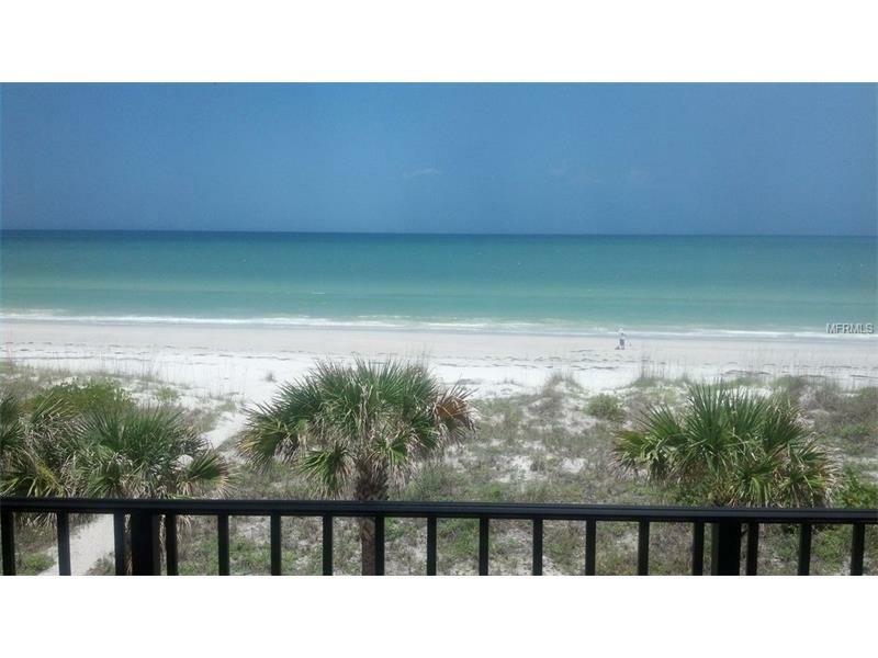 Property Photo: 940 Gulf Boulevard 300 FL 33785