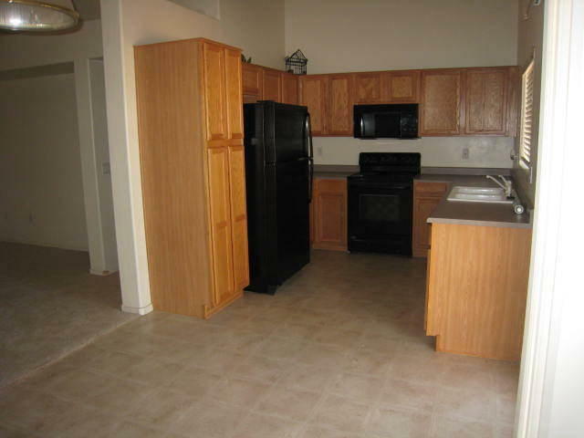 Property Photo:  3540 E Waterman Street  AZ 85297 