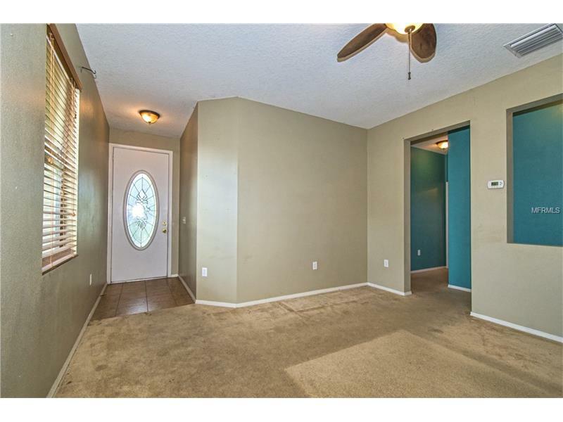 Property Photo:  4064 Festival Pointe Boulevard  FL 33860 