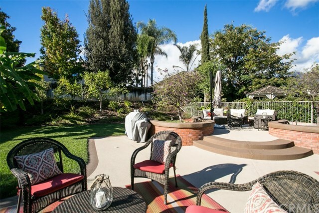 Property Photo:  31885 Old Hickory Road  CA 92679 