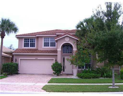 Property Photo:  12109 Colony Preserve Drive  FL 33436 