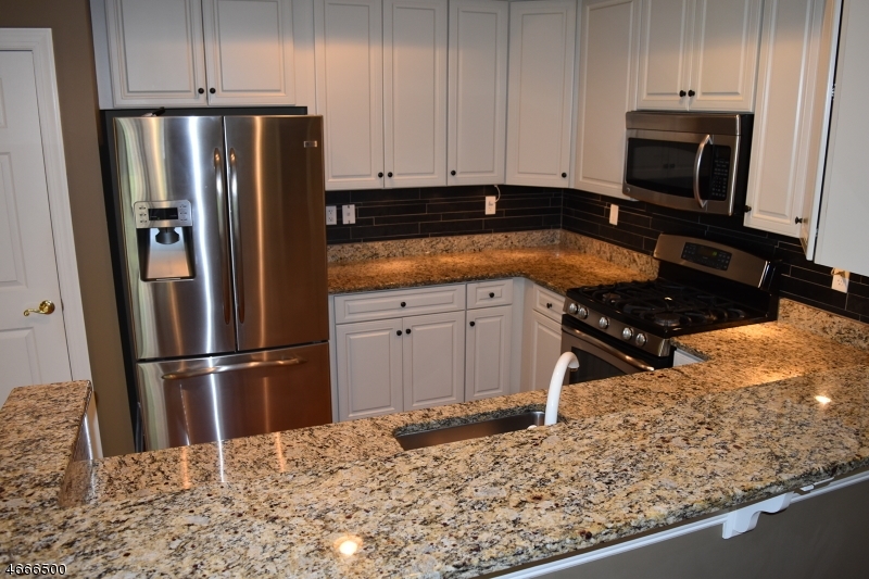 Property Photo: 273 Victoria Dr NJ 08807