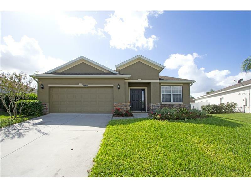 Property Photo:  5770 Quinton Way  FL 32757 