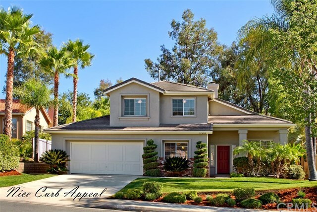 Property Photo:  41268 Promenade Chardonnay  CA 92591 