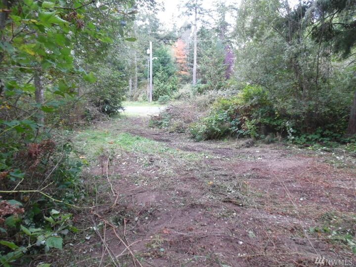 Property Photo:  396 Evergreen Park Dr  WA 98282 