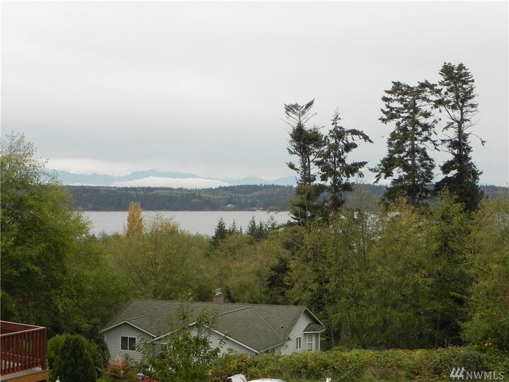 Property Photo:  0  Pinehurst Court  WA 98282 