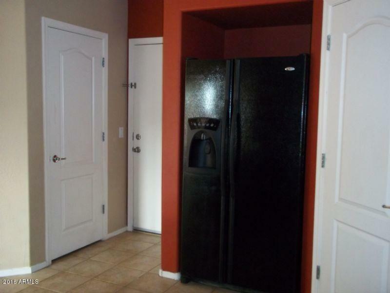 Property Photo:  3792 E Flower Court  AZ 85298 