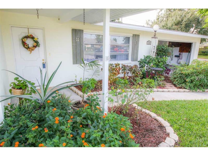 Property Photo:  3207 York Drive W  FL 34205 