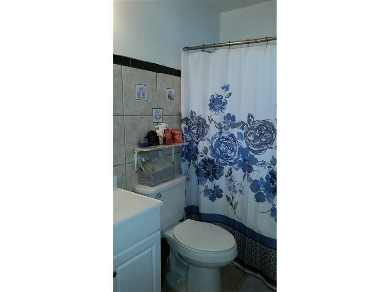 Property Photo:  806 Richbee Drive  FL 32714 