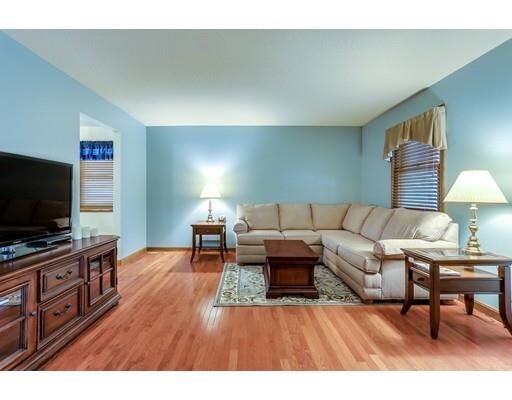 Property Photo:  48 Vail St  MA 01118 