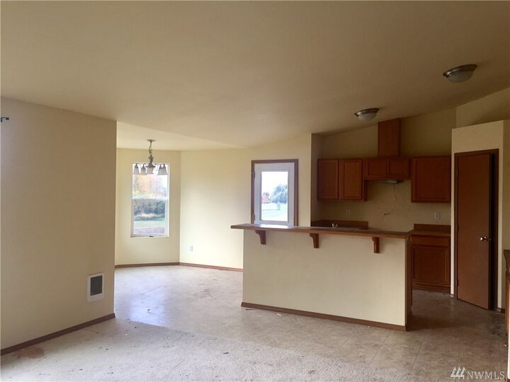 Property Photo: 341 Saddle Rock Dr WA 98926