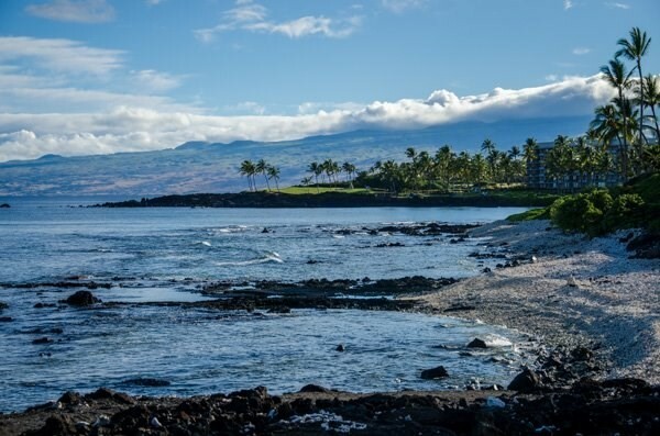 Property Photo: Naupaka Kai Pl HI 96743