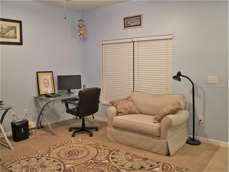 Property Photo:  2409 Triggerfish Court  FL 34691 