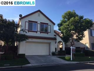 1053 Chesapeake Dr  Pittsburg CA 94565 photo