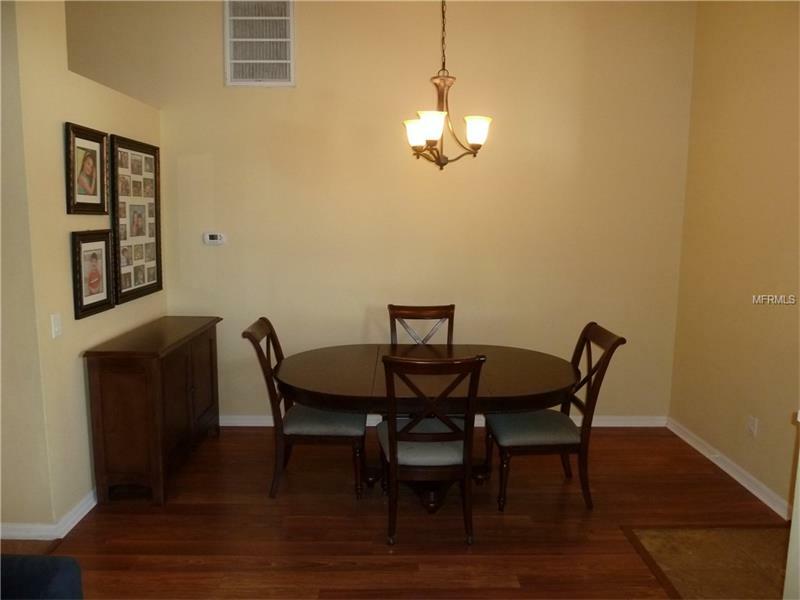 Property Photo:  30830 Birdhouse Drive  FL 33545 