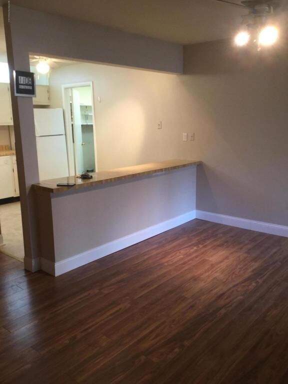 Property Photo:  103 Amberly Drive  NJ 07726 