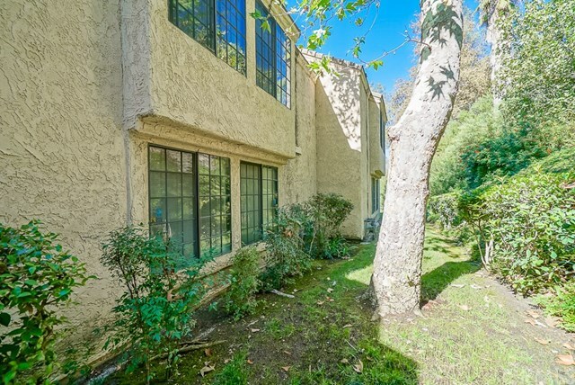 Property Photo: 600 Central Avenue 365 CA 92507
