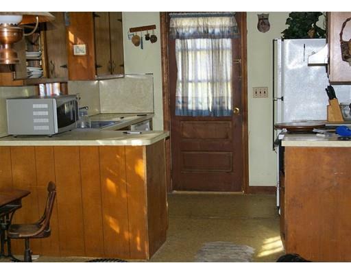 Property Photo: 284 Summer St MA 02370