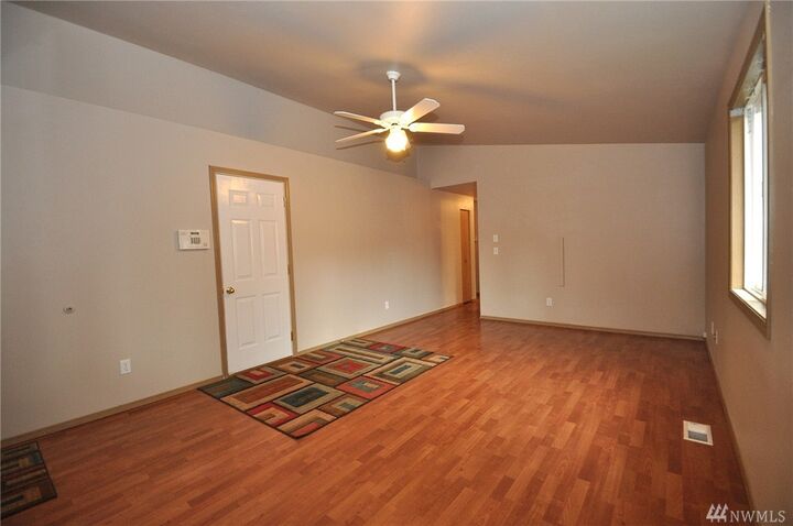 Property Photo: 3118 181 St NE WA 98223