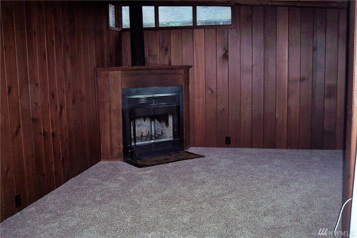 Property Photo: 6031 Mission Ave WA 98271