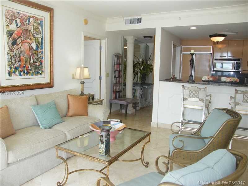 Property Photo: 3350 SW 27 Av 1503 FL 33133