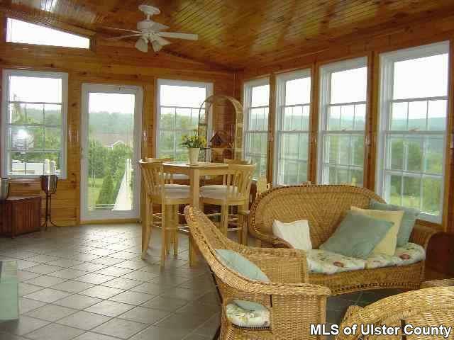 Property Photo: 36 Sun NY 12484