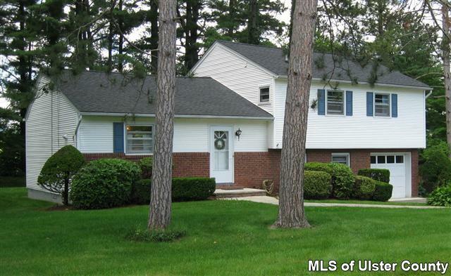 Property Photo: 440 Mountain View NY 12443