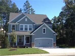 Property Photo:  15813 Beyer Place  VA 23832 