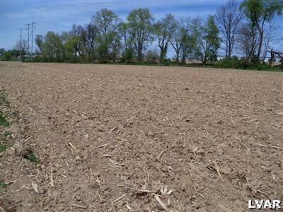 Property Photo: 621 Twin Ponds Road PA 18031