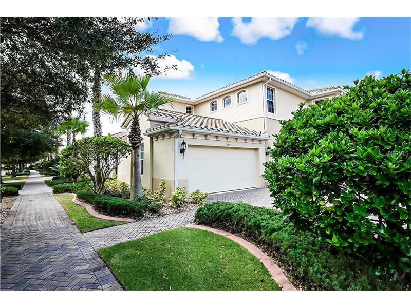 Property Photo:  1353 Emerald Dunes Drive 0  FL 33573 