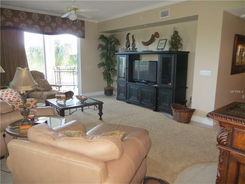 Property Photo: 4620 Riverwalk Village Court 7207 FL 32127