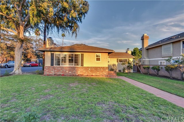 Property Photo:  6770 Oak Avenue  CA 91007 