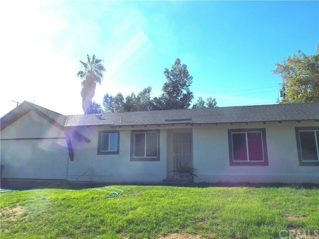 Property Photo:  6321 Longhill Street  CA 92504 