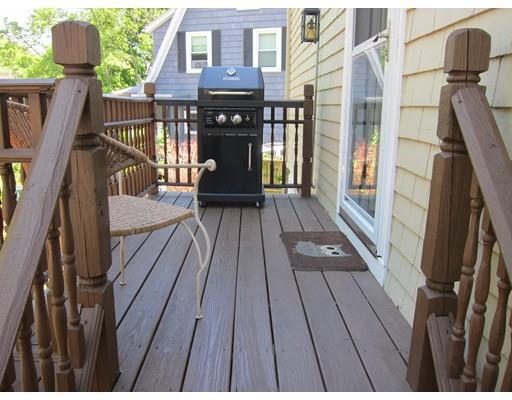 Property Photo: 26 Hillcrest Circle MA 01907