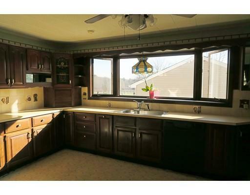 Property Photo: 778 Wood Street MA 02777