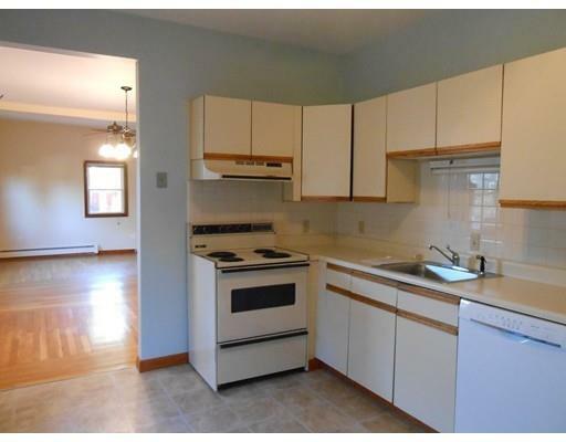 Property Photo: 9 Fayette St. 1 MA 01915
