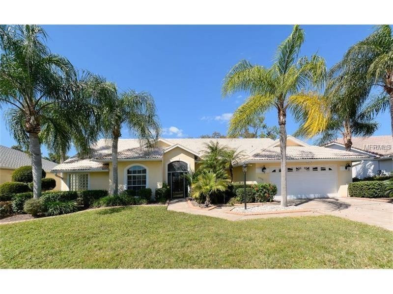 Property Photo:  6956 Stetson Street Circle  FL 34243 